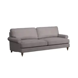 736521-5731j8 A R T Furniture Living Room Furniture Sofa