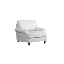 736523-5731j5 A R T Furniture Living Room Furniture Living Room Chair