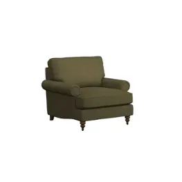 736523-5731j6 A R T Furniture Living Room Furniture Living Room Chair