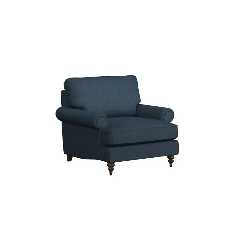 736523-5731j7 A R T Furniture Living Room Furniture Living Room Chair