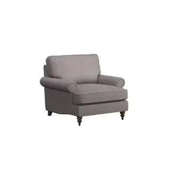 736523-5731j8 A R T Furniture Living Room Furniture Living Room Chair