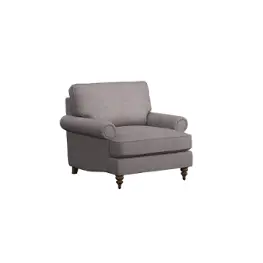 736523-5731j8 A R T Furniture Living Room Furniture Living Room Chair