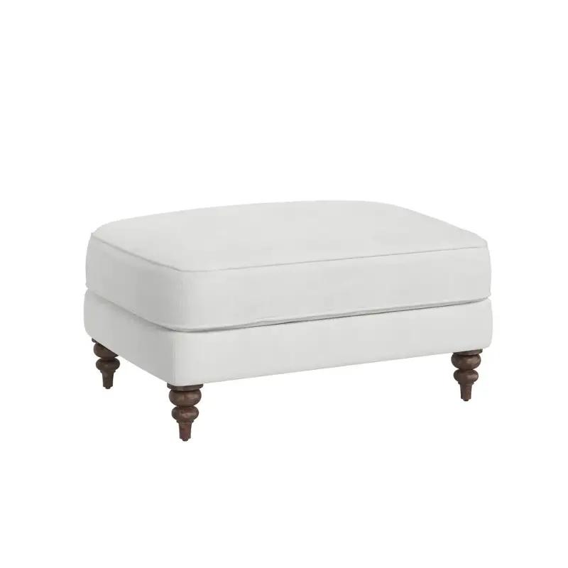 736524-5731j5 A R T Furniture Living Room Furniture Ottoman