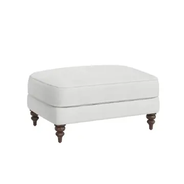 736524-5731j5 A R T Furniture Living Room Furniture Ottoman