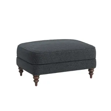 736524-5731j7 A R T Furniture Living Room Furniture Ottoman