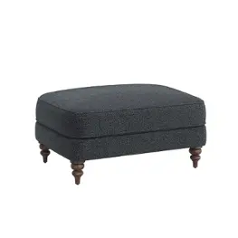 736524-5731j7 A R T Furniture Living Room Furniture Ottoman