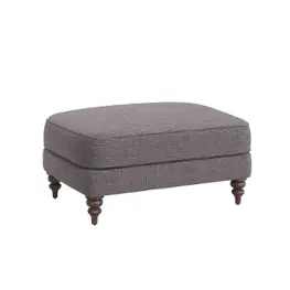 736524-5731j8 A R T Furniture Living Room Furniture Ottoman
