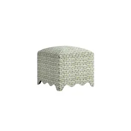 738504-5100 A R T Furniture Living Room Furniture Ottoman