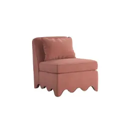 738514-5000aa A R T Furniture Living Room Furniture Accent Chair