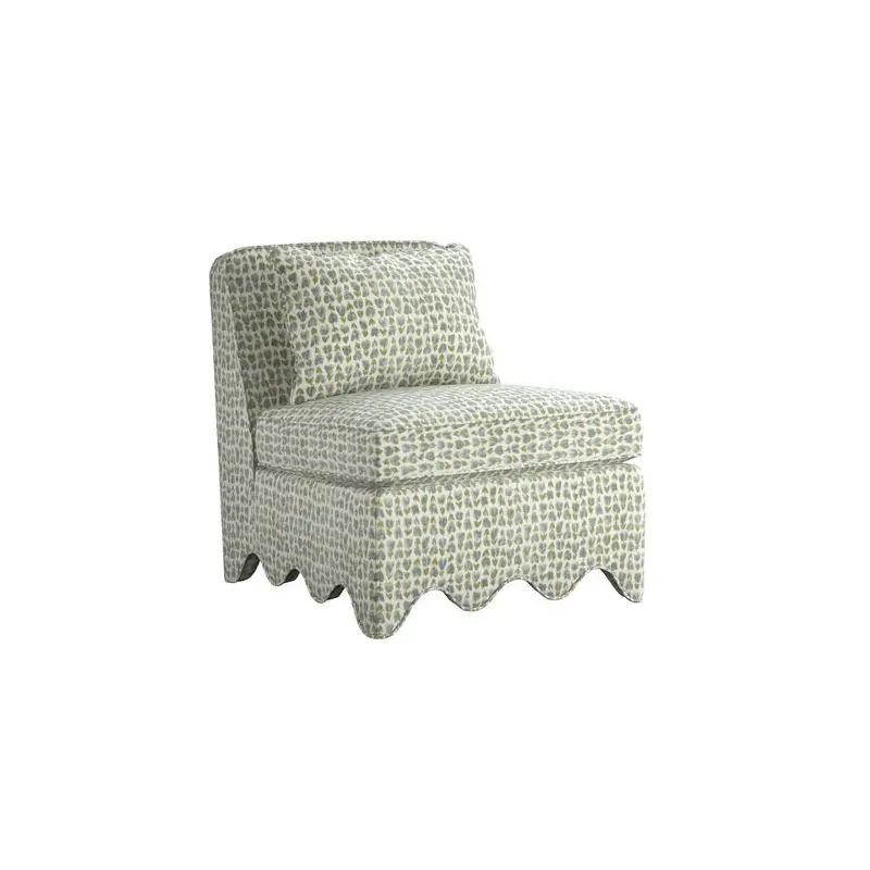 738514-5100aa A R T Furniture Living Room Furniture Accent Chair