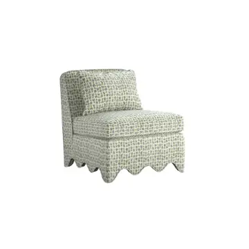 738514-5100aa A R T Furniture Living Room Furniture Accent Chair