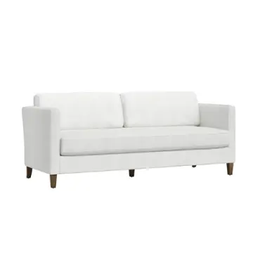 741501-5731j5 A R T Furniture Living Room Furniture Sofa
