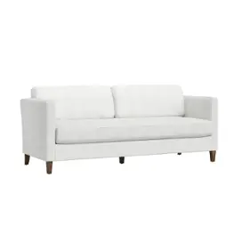 741501-5731j5 A R T Furniture Living Room Furniture Sofa