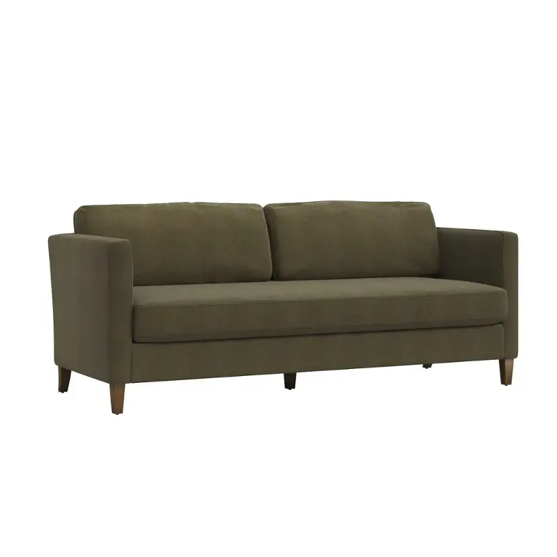 741501-5731j6 A R T Furniture Living Room Furniture Sofa