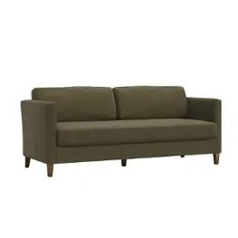 741501-5731j6 A R T Furniture Living Room Furniture Sofa