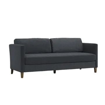 741501-5731j7 A R T Furniture Living Room Furniture Sofa