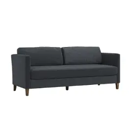741501-5731j7 A R T Furniture Living Room Furniture Sofa