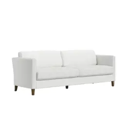 741521-5731j5 A R T Furniture Living Room Furniture Sofa