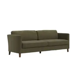 741521-5731j6 A R T Furniture Living Room Furniture Sofa