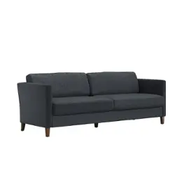 741521-5731j7 A R T Furniture Living Room Furniture Sofa