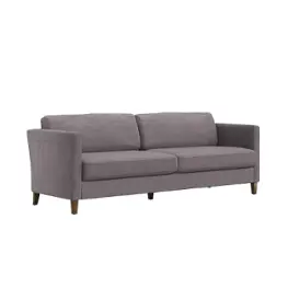 741521-5731j8 A R T Furniture Living Room Furniture Sofa