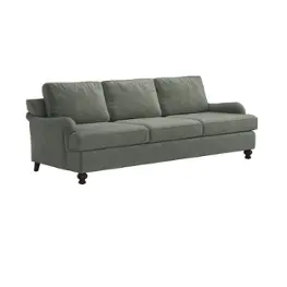 743501-5860j1 A R T Furniture Living Room Furniture Sofa