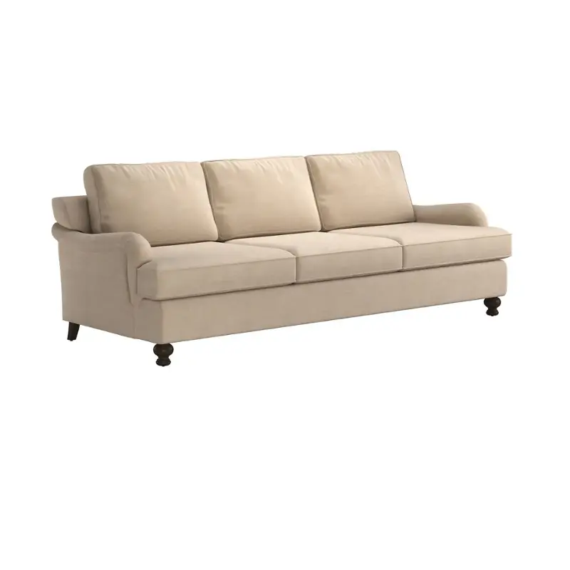 743501-5860j2 A R T Furniture Living Room Furniture Sofa
