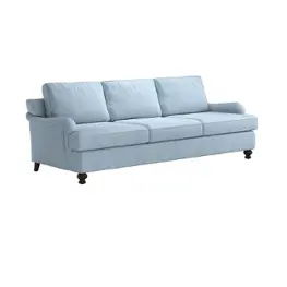 743501-5860j3 A R T Furniture Living Room Furniture Sofa