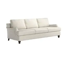 743501-5860j4 A R T Furniture Living Room Furniture Sofa