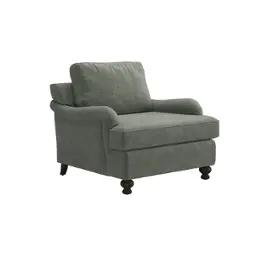 743503-5860j1 A R T Furniture Living Room Furniture Living Room Chair