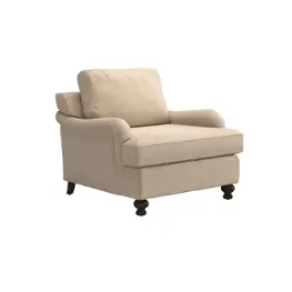 743503-5860j2 A R T Furniture Living Room Furniture Living Room Chair