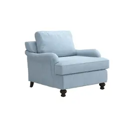 743503-5860j3 A R T Furniture Living Room Furniture Living Room Chair