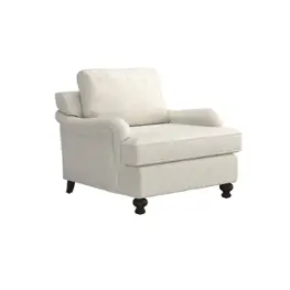 743503-5860j4 A R T Furniture Living Room Furniture Living Room Chair