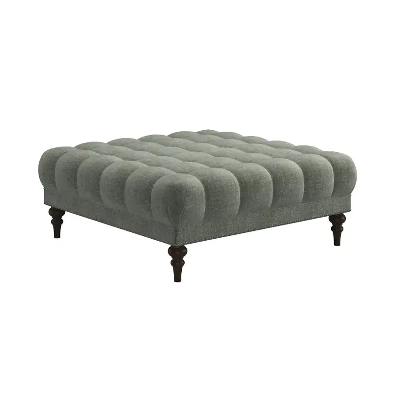 743504-5860j1 A R T Furniture Living Room Furniture Ottoman