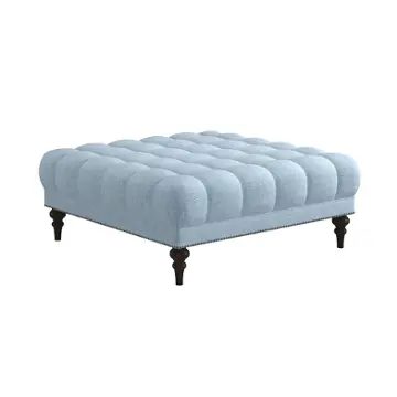 743504-5860j3 A R T Furniture Living Room Furniture Ottoman