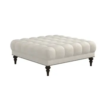 743504-5860j4 A R T Furniture Living Room Furniture Ottoman
