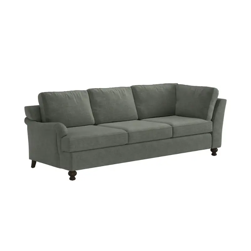 743509-5860j1 A R T Furniture Living Room Furniture Sofa