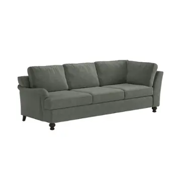 743509-5860j1 A R T Furniture Living Room Furniture Sofa