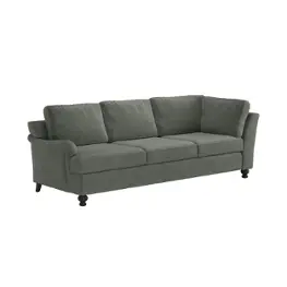 743509-5860j1 A R T Furniture Living Room Furniture Sofa