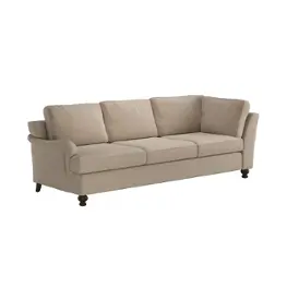743509-5860j2 A R T Furniture Living Room Furniture Sofa