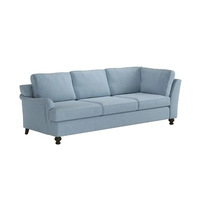 743509-5860j3 A R T Furniture Living Room Furniture Sofa