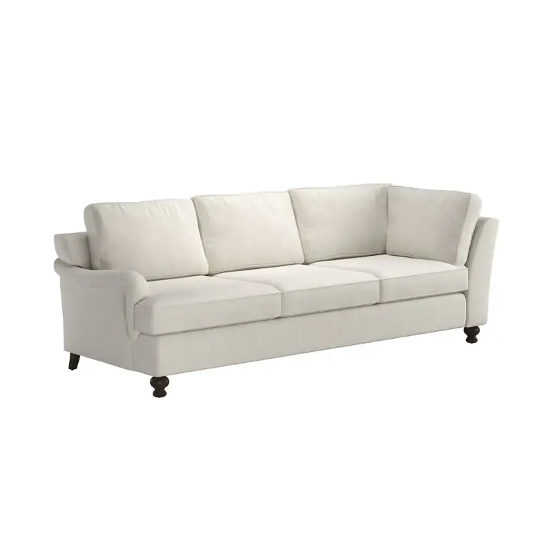 743509-5860j4 A R T Furniture Living Room Furniture Sofa