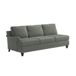 743510-5860j1 A R T Furniture Living Room Furniture Sofa