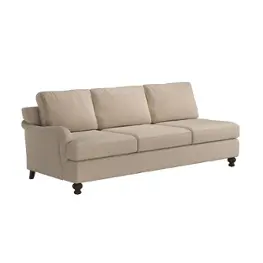 743510-5860j2 A R T Furniture Living Room Furniture Sofa