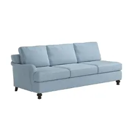 743510-5860j3 A R T Furniture Living Room Furniture Sofa