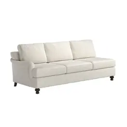 743510-5860j4 A R T Furniture Living Room Furniture Sofa