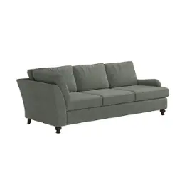 743511-5860j1 A R T Furniture Living Room Furniture Sofa