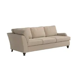 743511-5860j2 A R T Furniture Living Room Furniture Sofa
