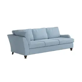 743511-5860j3 A R T Furniture Living Room Furniture Sofa