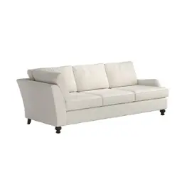 743511-5860j4 A R T Furniture Living Room Furniture Sofa